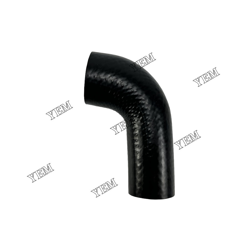 Air Intake Hose 1J751-11640 For Kubota Engine V2403 YEMPARTS