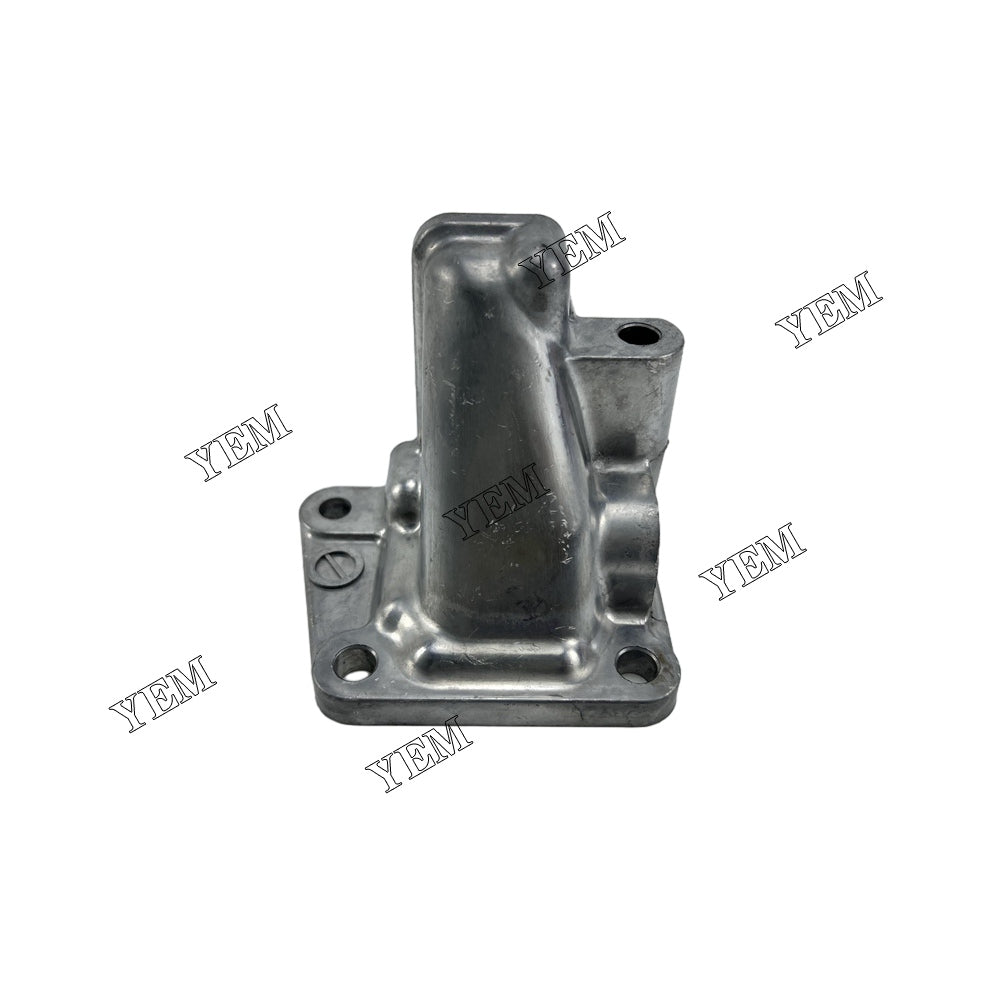 Thermostat Housing For Kubota Engine V2403 YEMPARTS