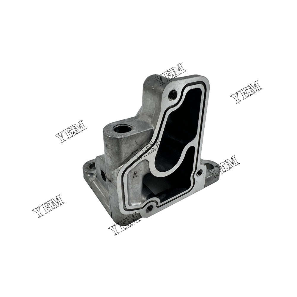 Thermostat Housing For Kubota Engine V2403 YEMPARTS