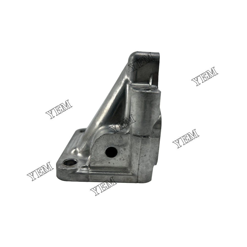 Thermostat Housing For Kubota Engine V2403 YEMPARTS