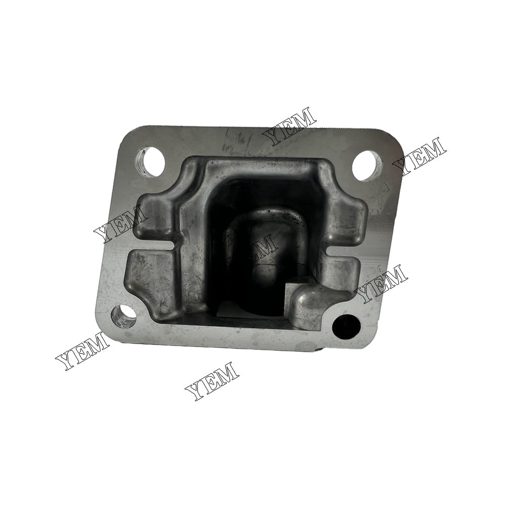 Thermostat Housing For Kubota Engine V2403 YEMPARTS