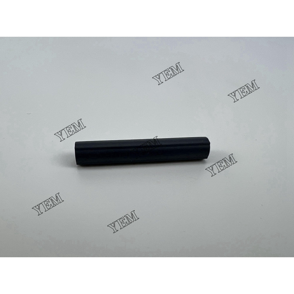 Starter Ring 1C010-63280 For Kubota Engine V2203 YEMPARTS