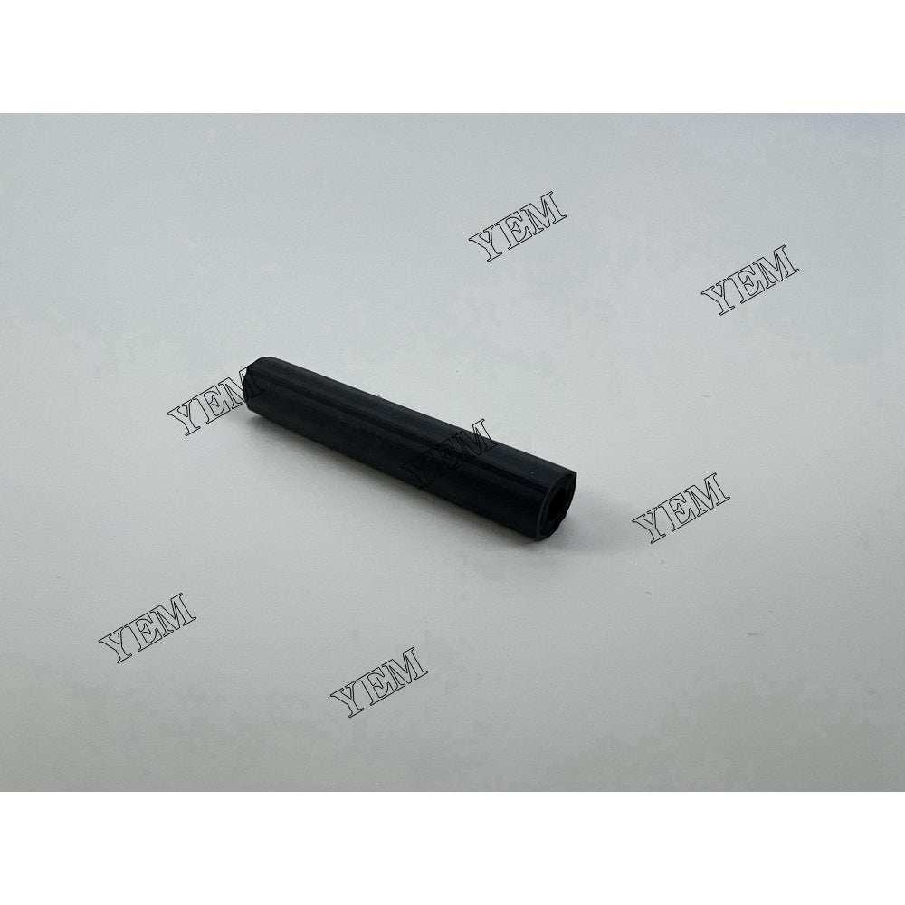 For Kubota Engine V3600 Starter Ring 1C010-63280 YEMPARTS