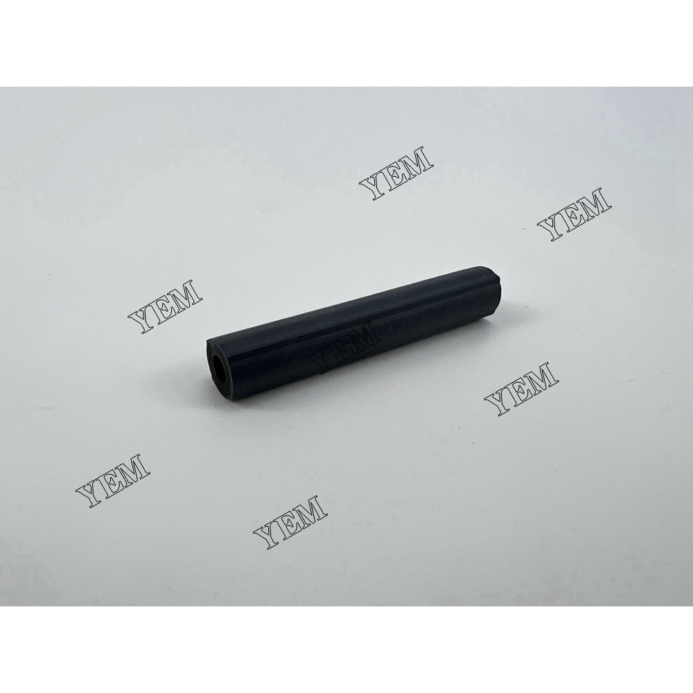 For Kubota Engine V3600 Starter Ring 1C010-63280 YEMPARTS