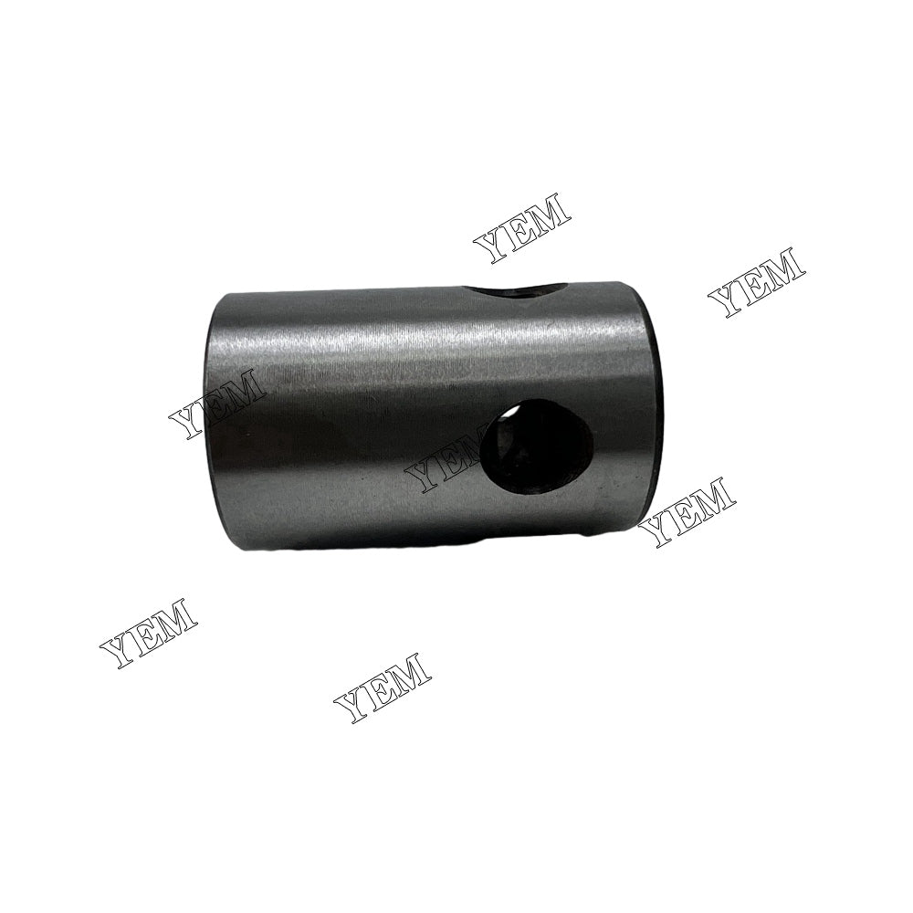 Valve Tappet V1505 Engine For Kubota spare parts YEMPARTS