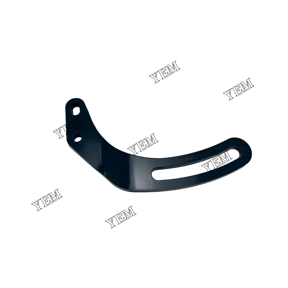 17413-64423 Generator Bracket V1505 Engine For Kubota spare parts YEMPARTS