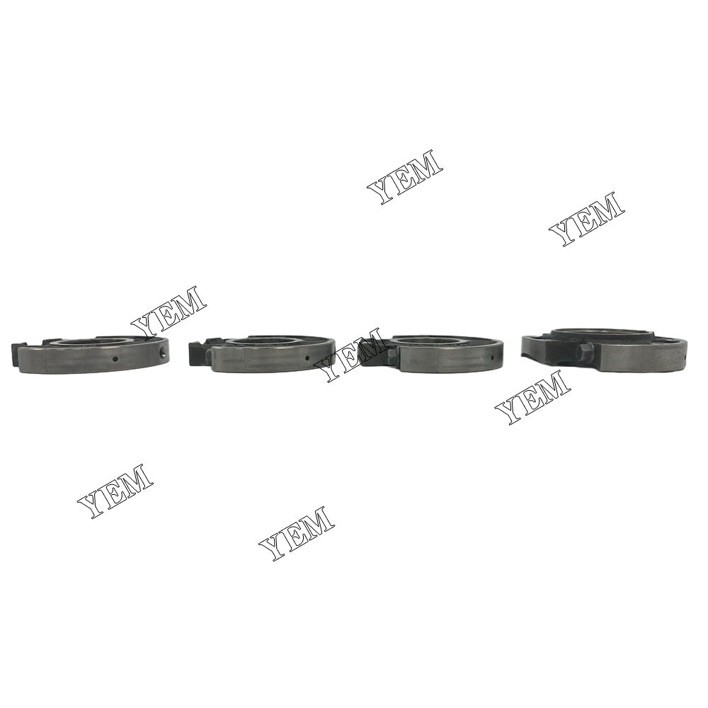 Main Bearing Case For Kubota Engine V1505 YEMPARTS