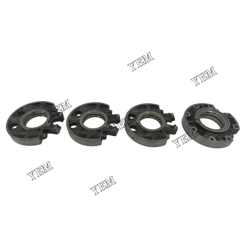Main Bearing Case For Kubota Engine V1505 YEMPARTS