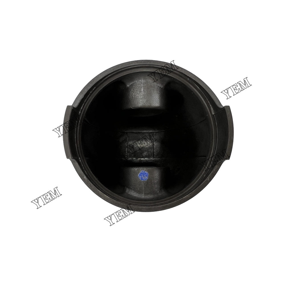 Piston STD D1101 Engine For Kubota spare parts YEMPARTS