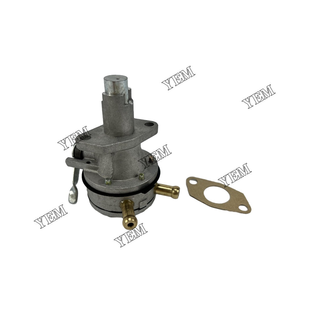 Fuel Pump 16604-5203 19844-52031 For Kubota Engine D902 YEMPARTS