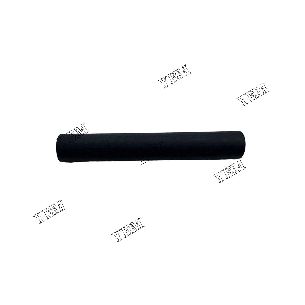 For Kubota Fuel Pipe 09661-40050 V2607 Engine Parts YEMPARTS