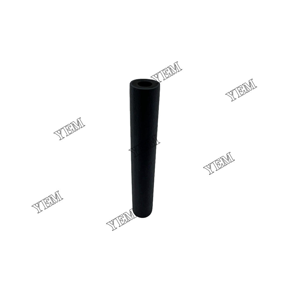 For Kubota Engine D722 Fuel Pipe 09661-40050 YEMPARTS