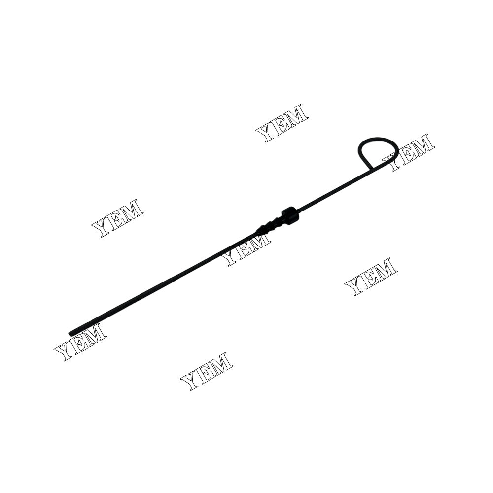 16851-36410 Oil Dipstick Z482 Engine For Kubota spare parts YEMPARTS