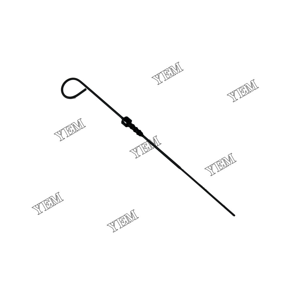 16851-36410 Oil Dipstick Z482 Engine For Kubota spare parts YEMPARTS