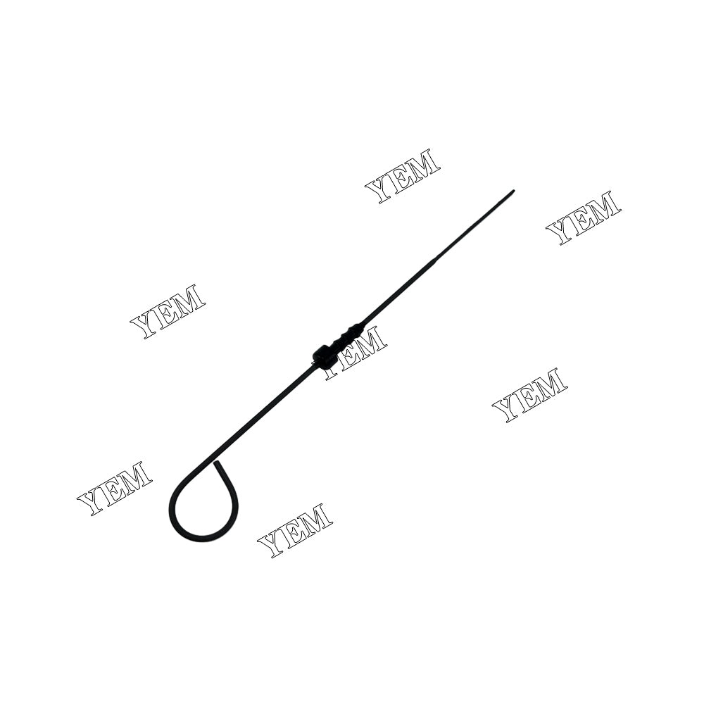 16851-36410 Oil Dipstick Z482 Engine For Kubota spare parts YEMPARTS