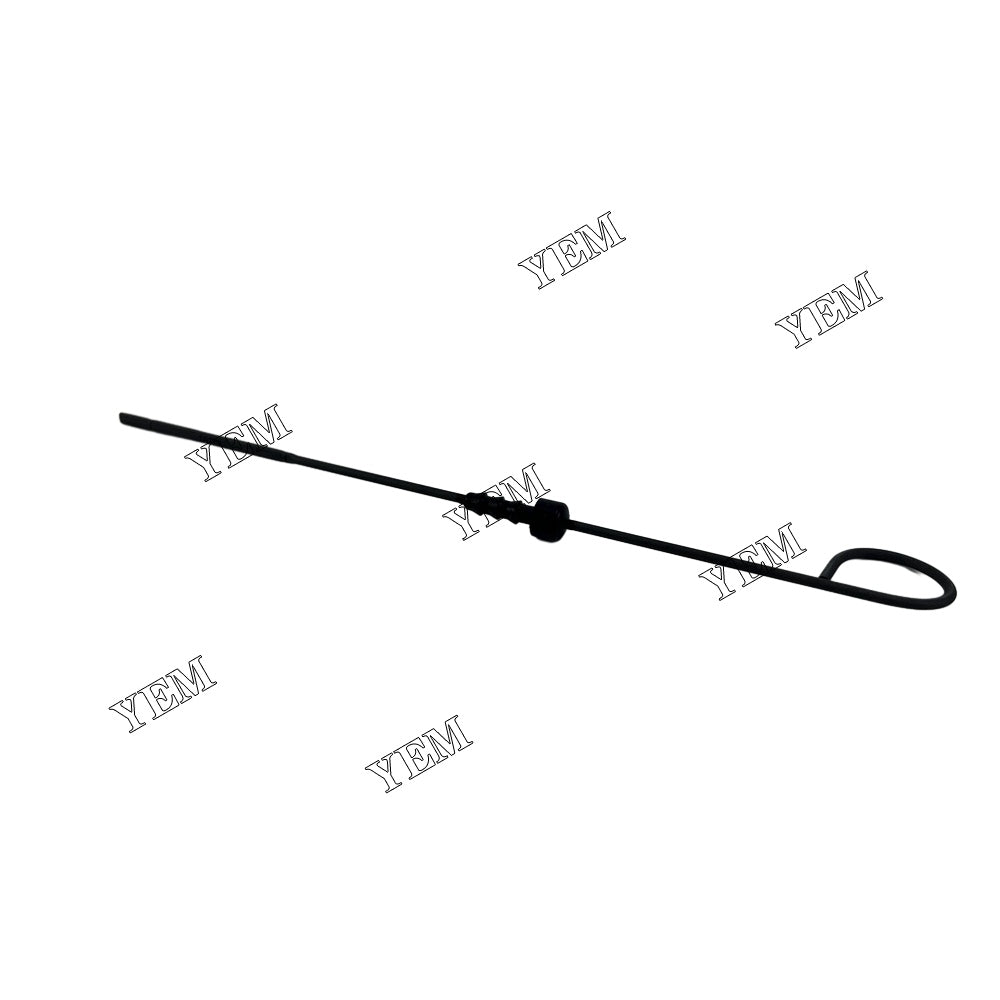 16851-36410 Oil Dipstick Z482 Engine For Kubota spare parts YEMPARTS