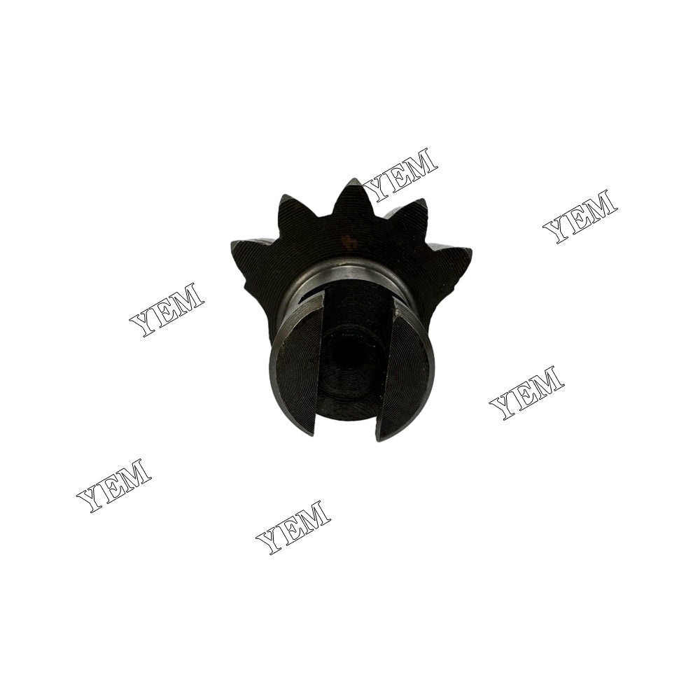 Shaft 66811-41150 For Kubota Engine D5200 YEMPARTS