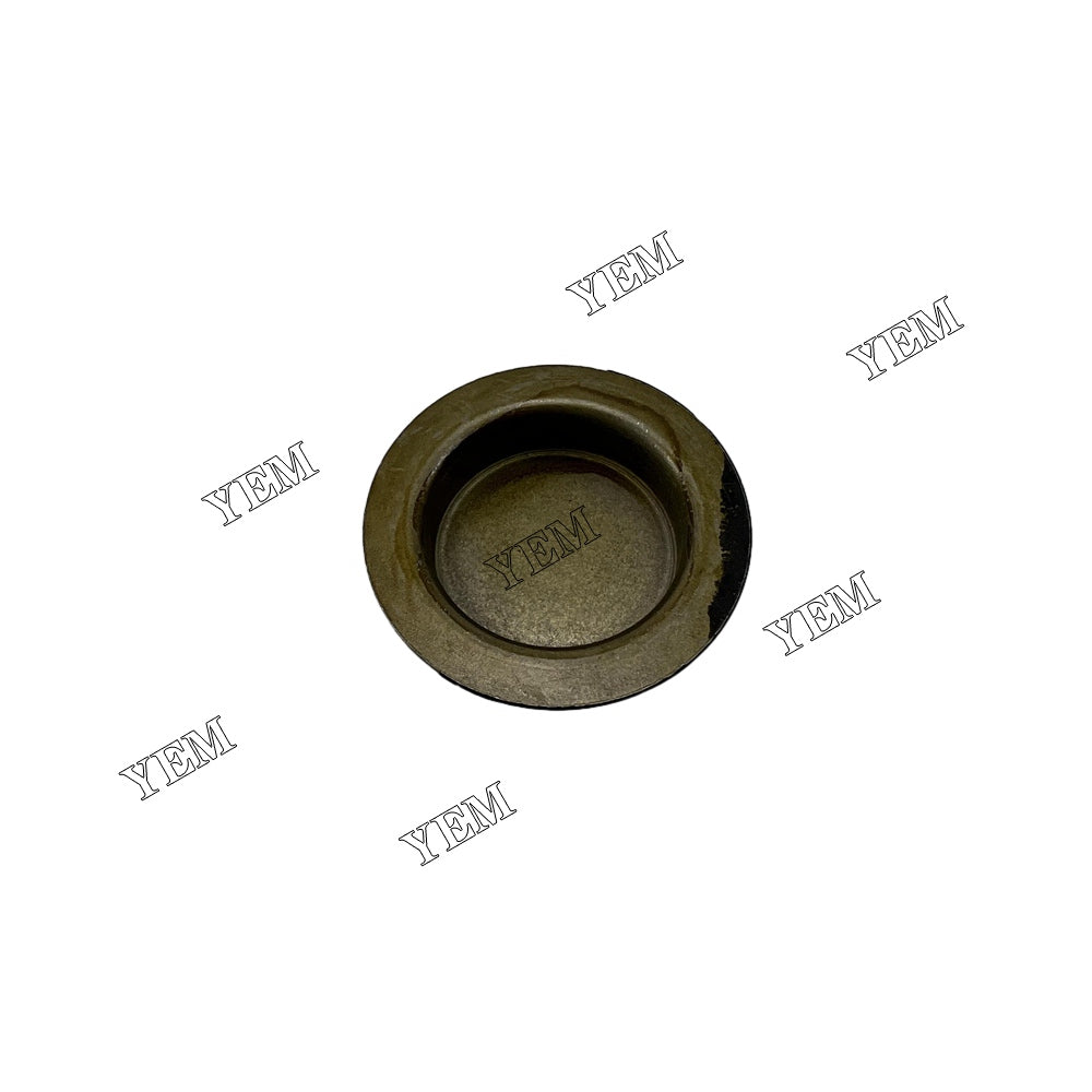 Governor Lever Cover 1C010-56750 For Kubota Engine D1803 YEMPARTS