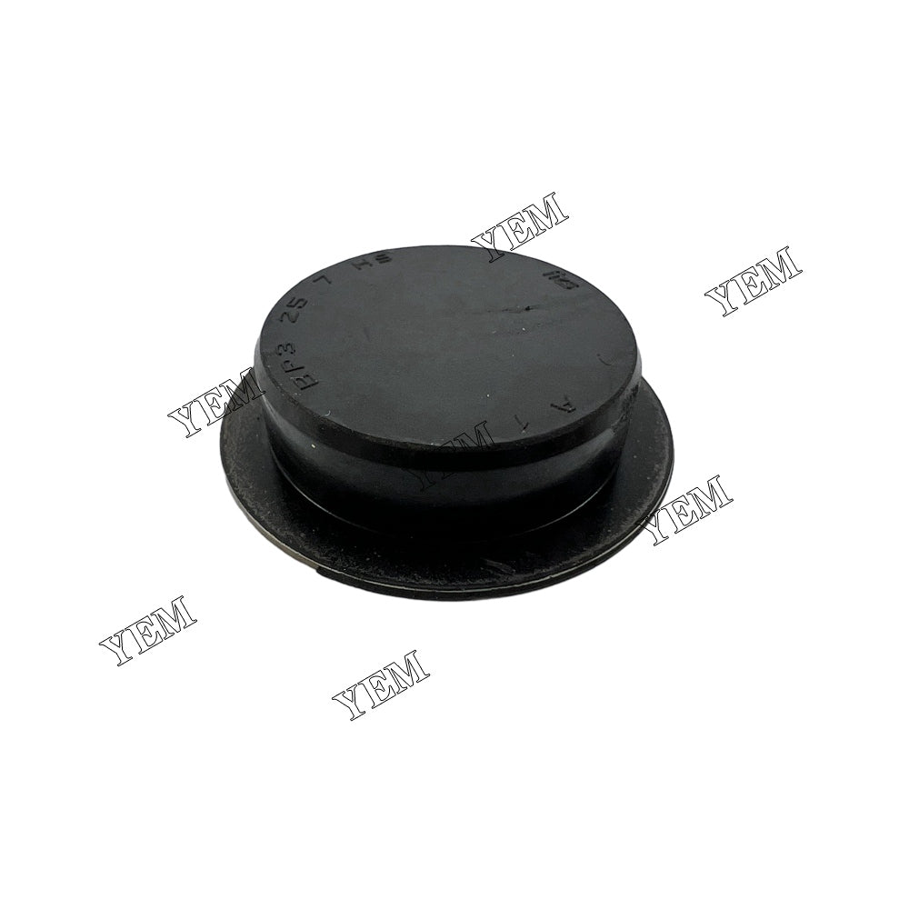 1C010-56750 Governor Lever Cover V3300 Engine For Kubota spare parts YEMPARTS