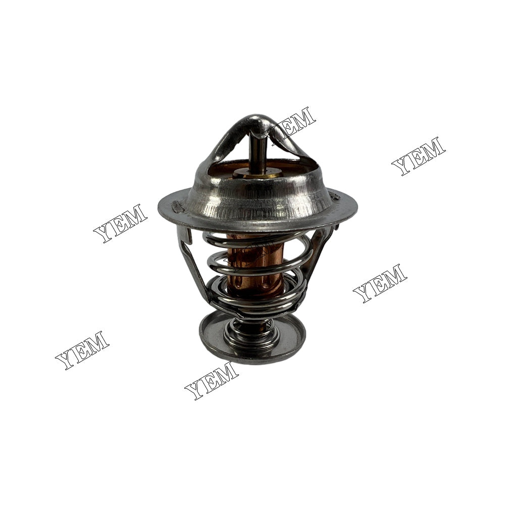 Thermostat 82?? 1J801-73010 For Kubota Engine D1803 YEMPARTS