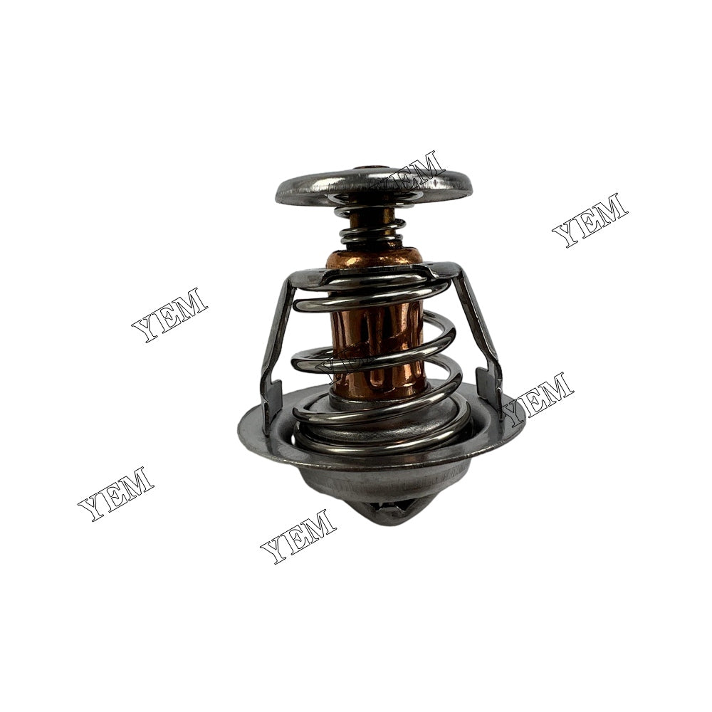 Thermostat 82?? 1J801-73010 For Kubota Engine D1803 YEMPARTS