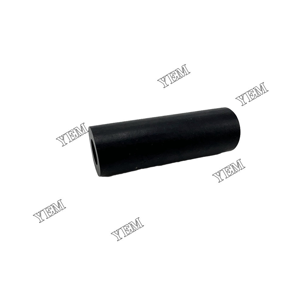 Pipe,Fuel 1G924-33240 For Kubota Engine V2403 YEMPARTS