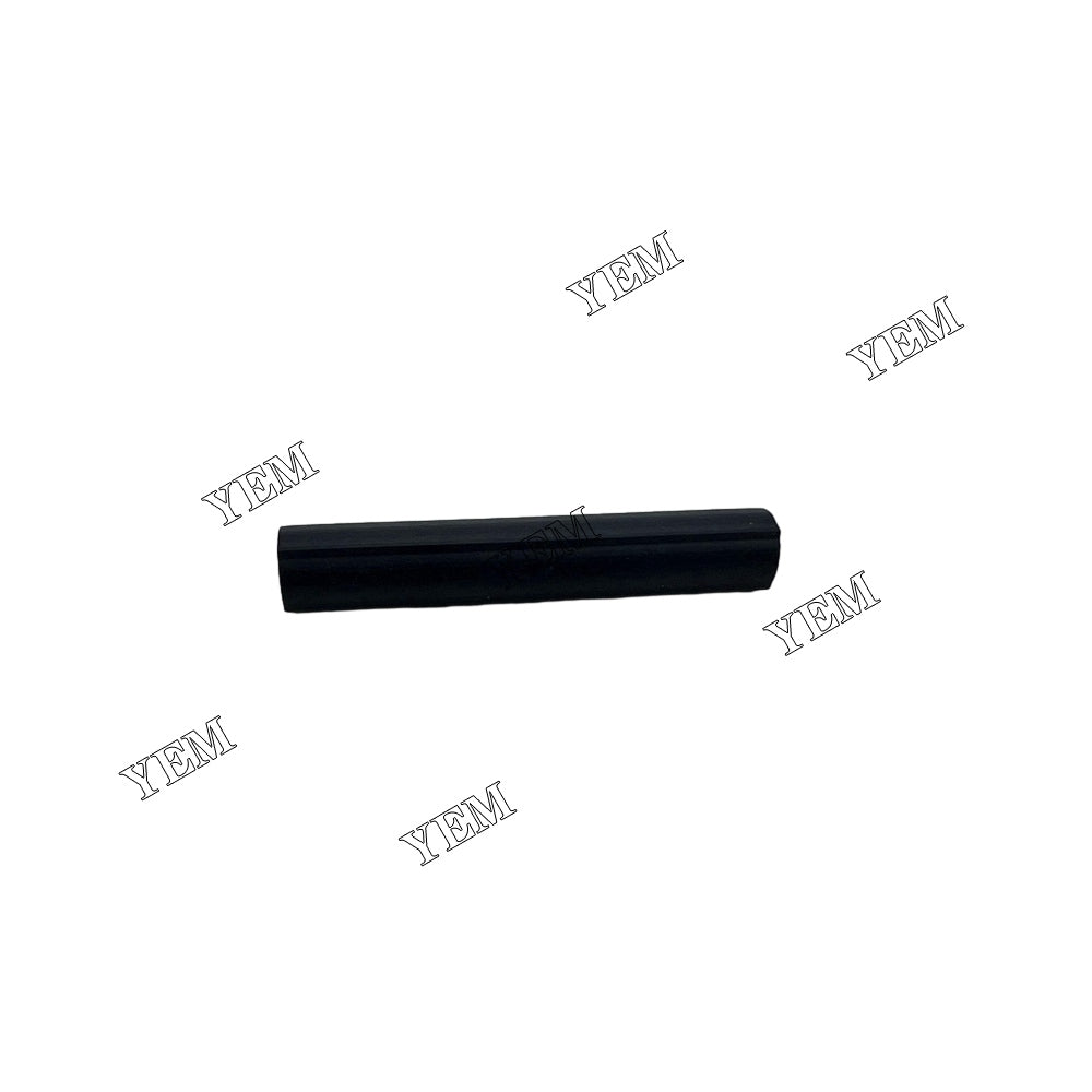 1G574-42130 Pipe,Fuel V2403 Engine For Kubota spare parts YEMPARTS