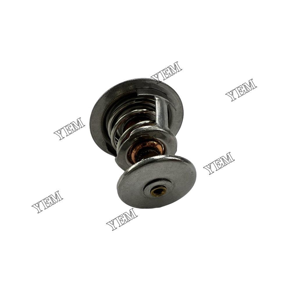 For Kubota Thermostat 1G924-73010 V2403 Engine Parts YEMPARTS