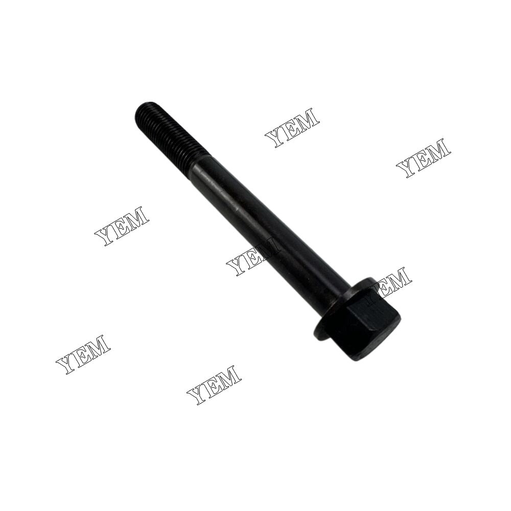 For Kubota Engine D1301 Head Bolt Set YEMPARTS