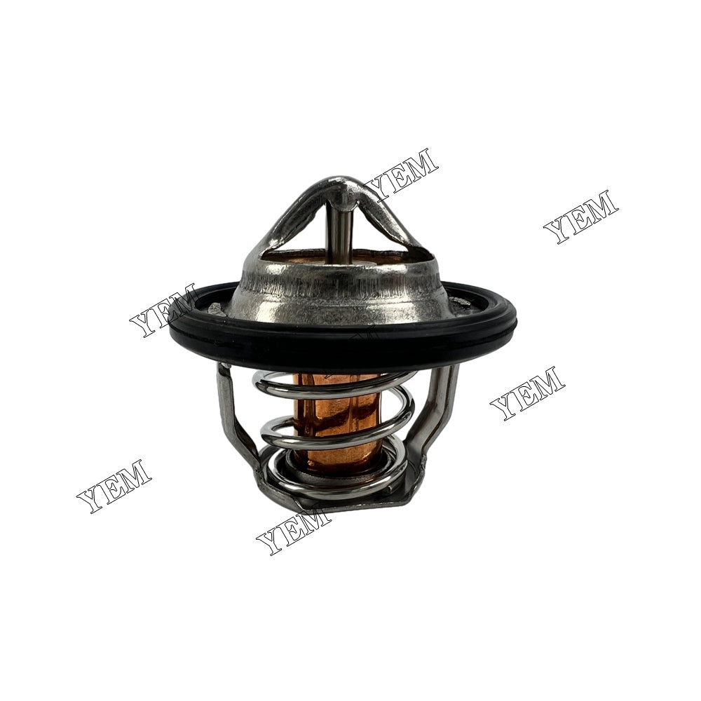 Thermostat 19434-73015 For Kubota Engine V1902 YEMPARTS