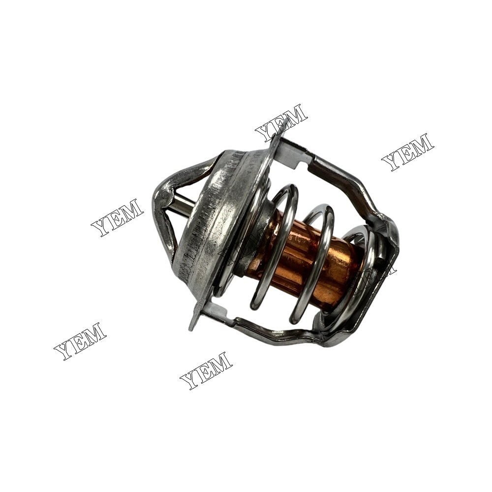 Thermostat 19434-73015 For Kubota Engine V1902 YEMPARTS