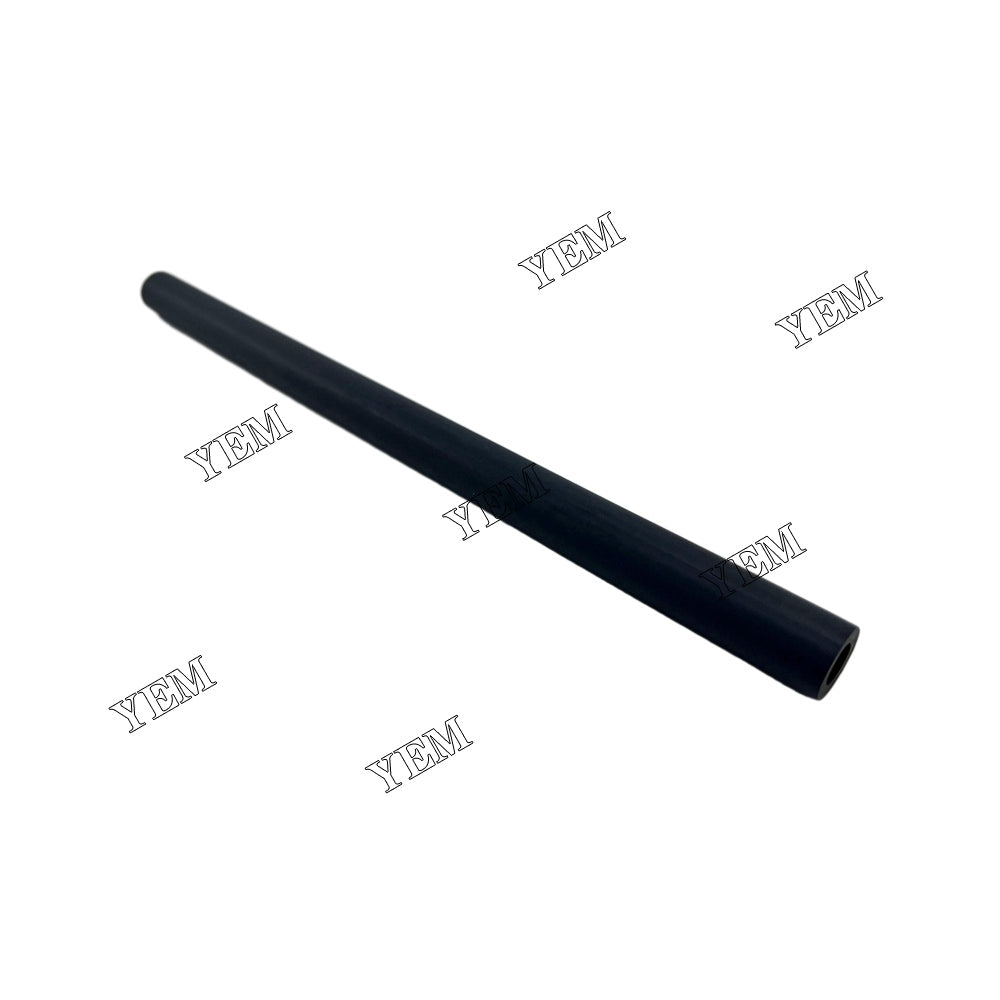 Fuel Pipe 09661-70200 For Kubota Engine V2607 YEMPARTS