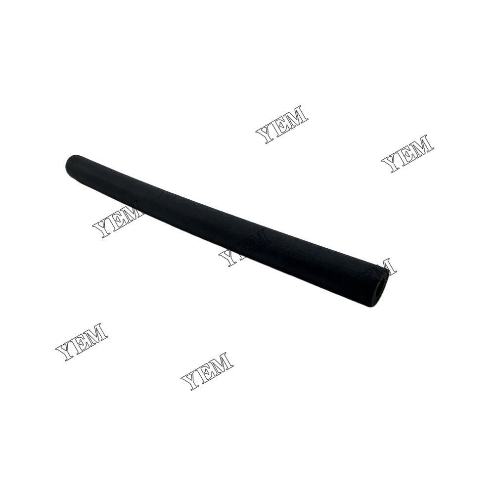 09661-40100 Fuel Pipe D1703 Engine For Kubota spare parts YEMPARTS