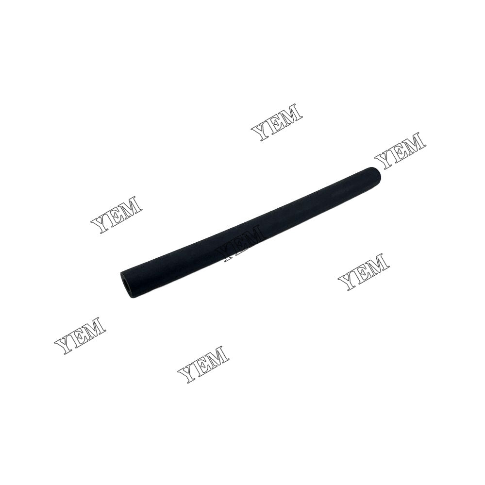 09661-40100 Fuel Pipe D1105 Engine For Kubota spare parts YEMPARTS