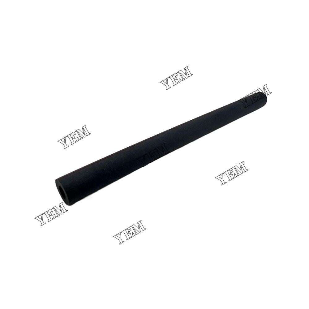 09661-40100 Fuel Pipe D902 Engine For Kubota spare parts YEMPARTS