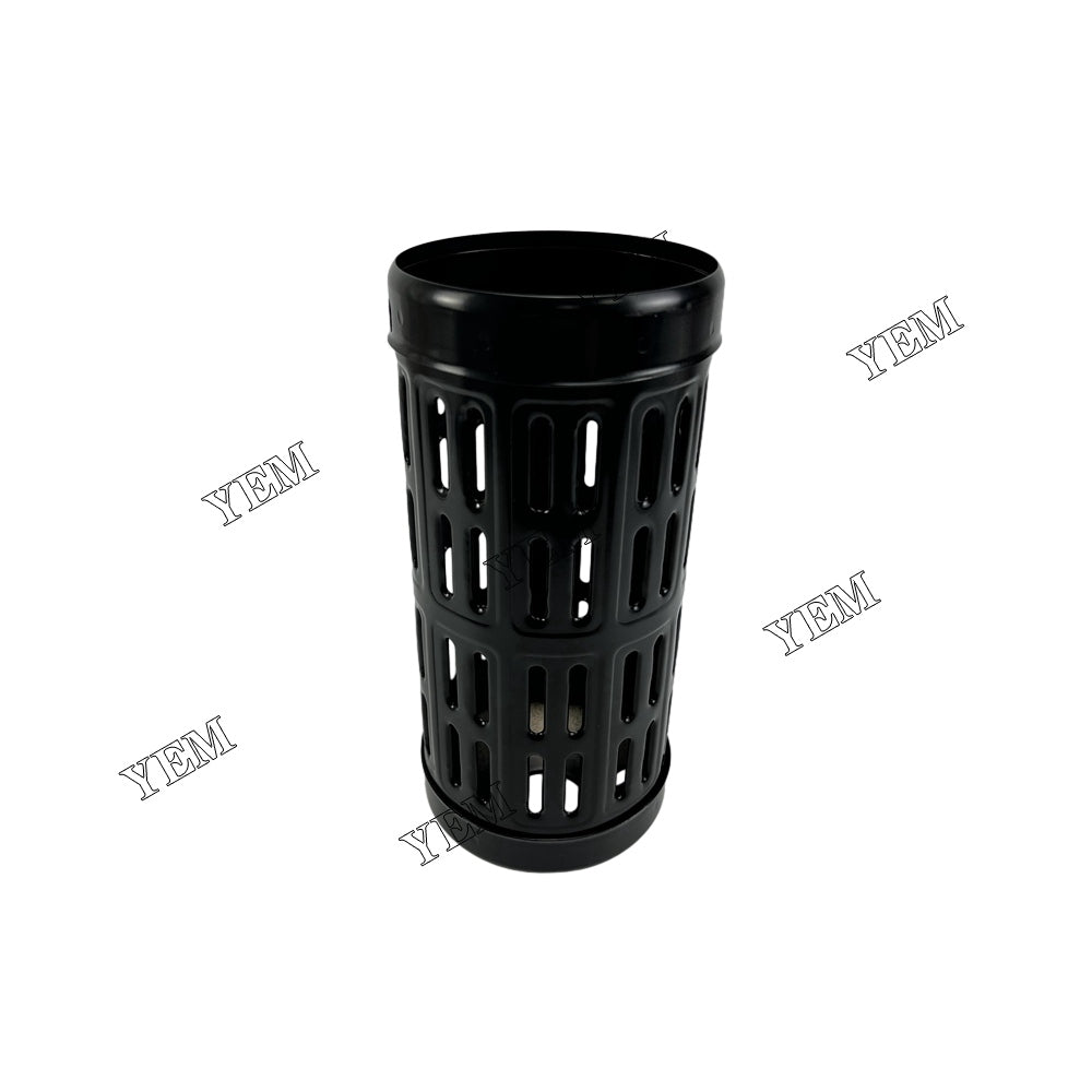 For Kubota Muffler Cover 66811-54510 D1105 Engine Parts YEMPARTS