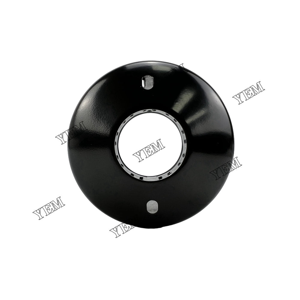 66811-54510 Muffler Cover D902 Engine For Kubota spare parts YEMPARTS