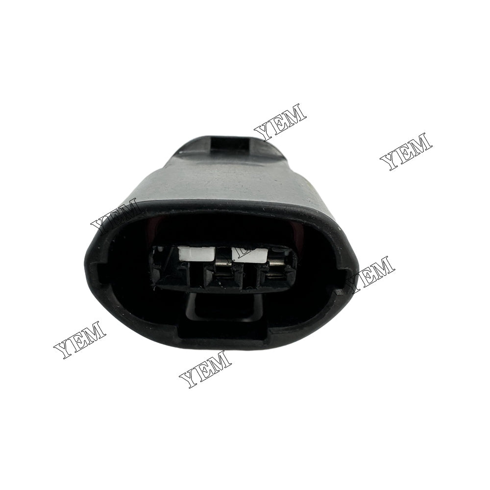 For Kubota Generator Plug 1G825-64012 V1505 Engine Parts YEMPARTS