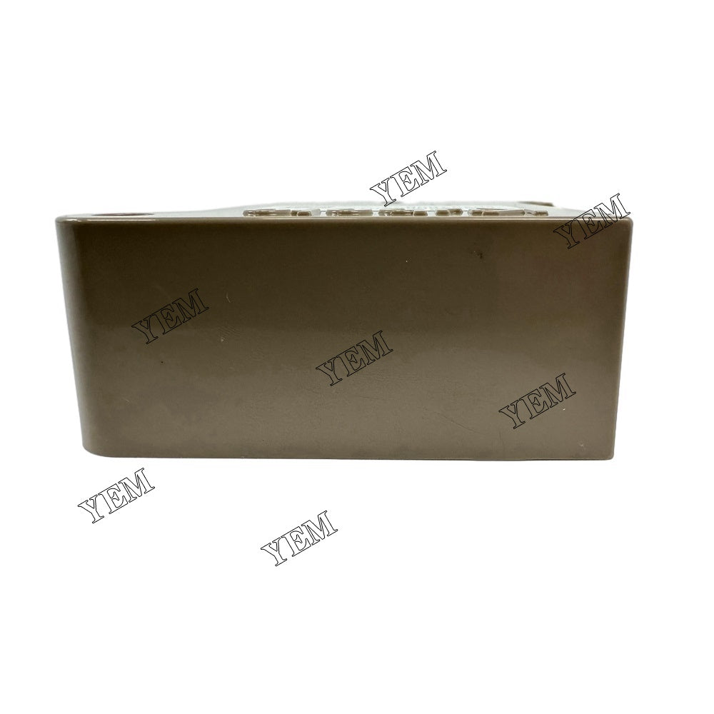 For Kubota Controller 1G882-60604 D1005 Engine Parts YEMPARTS