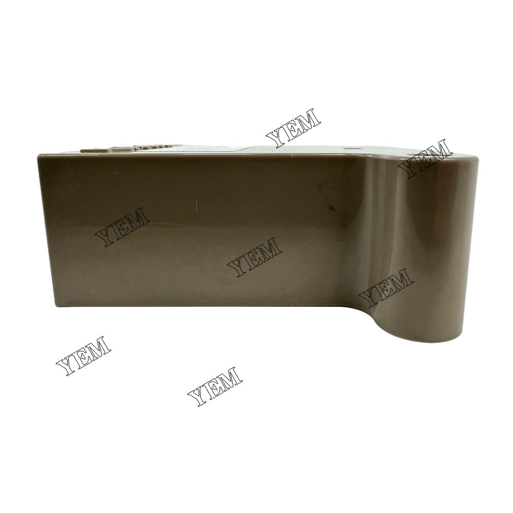 For Kubota Controller 1G882-60604 D1005 Engine Parts YEMPARTS