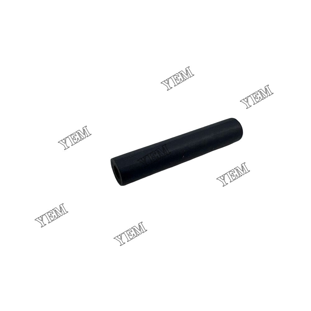 For Kubota Over Flow Pipe 09661-40040 D782 Engine Parts YEMPARTS