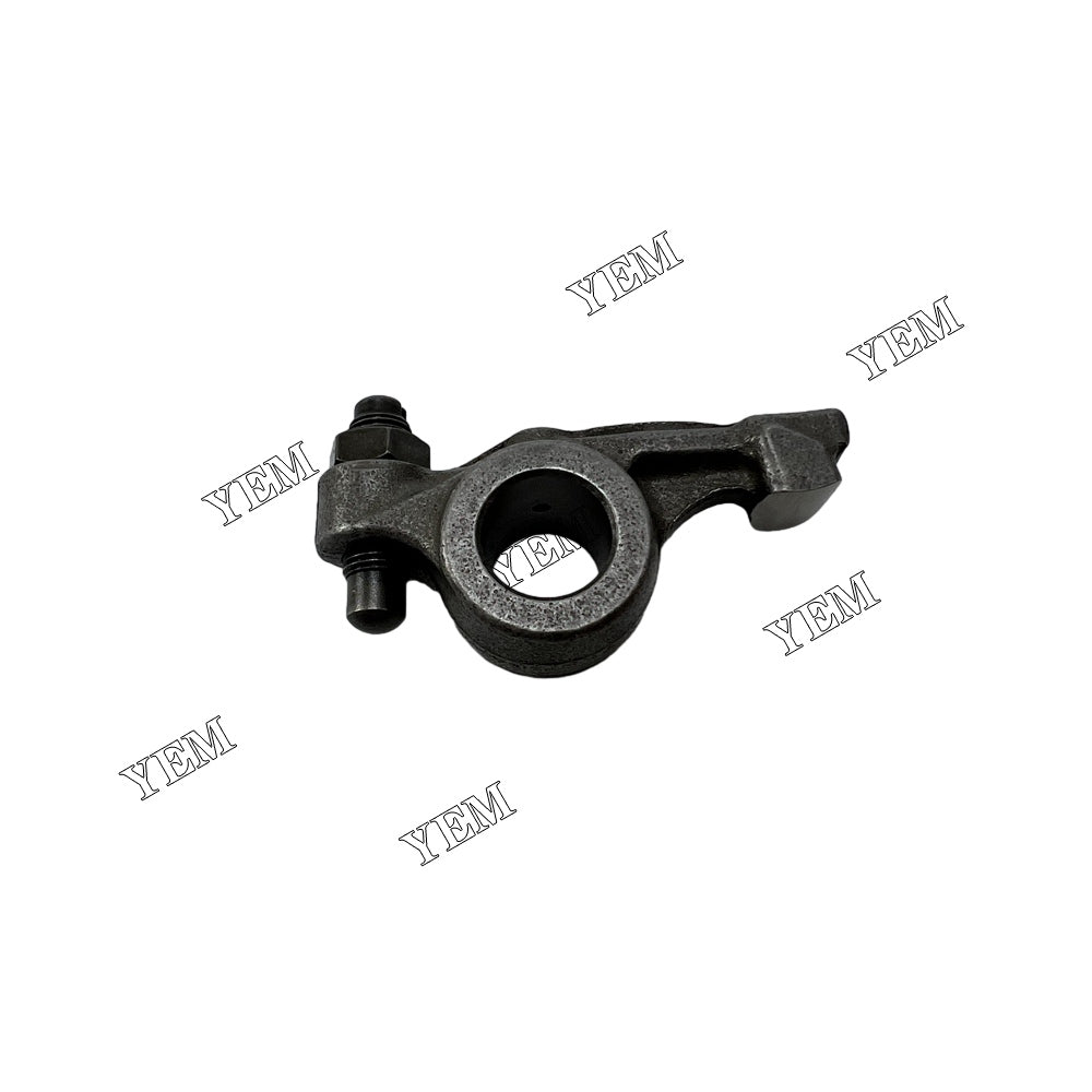 For Kubota Rocker Arm Assembly 16241-14032 D1005 Engine Parts YEMPARTS