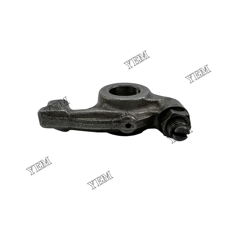 16241-14032 Rocker Arm Assembly D905 Engine For Kubota spare parts YEMPARTS