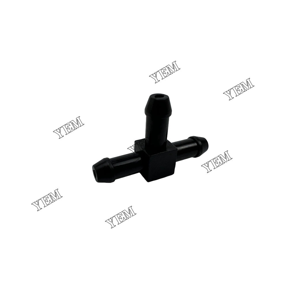 1G065-42360 Joint, T-Pipe D1305 Engine For Kubota spare parts YEMPARTS
