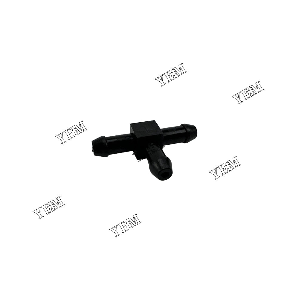 For Kubota Joint, T-Pipe 1G065-42360 D1105 Engine Parts YEMPARTS