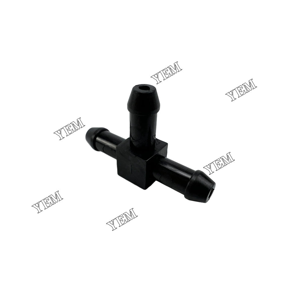 1G065-42360 Joint, T-Pipe D1005 Engine For Kubota spare parts YEMPARTS