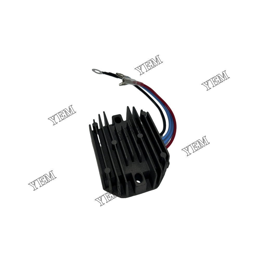 For Kubota Regulator 15372-64602 B7100HST-D B4200 Engine Parts YEMPARTS