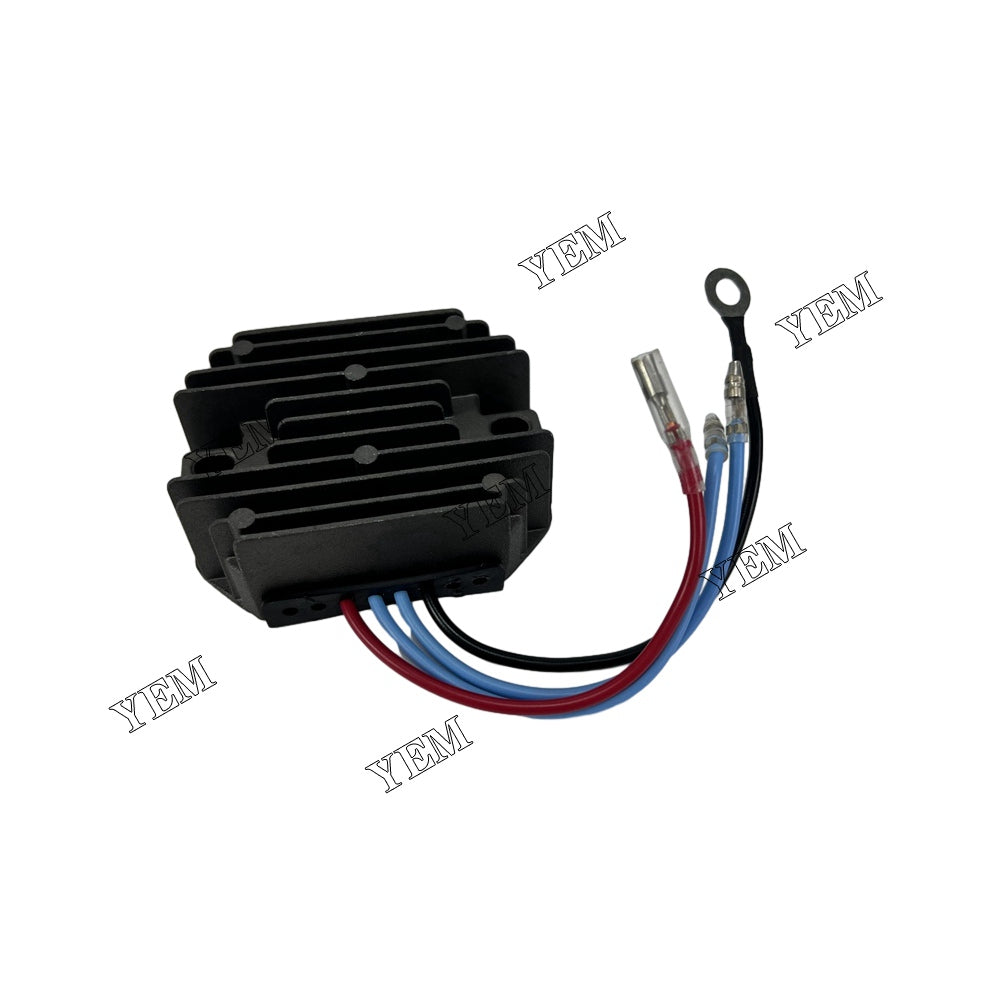 For Kubota Regulator 15372-64602 B7100HST-D B4200 Engine Parts YEMPARTS