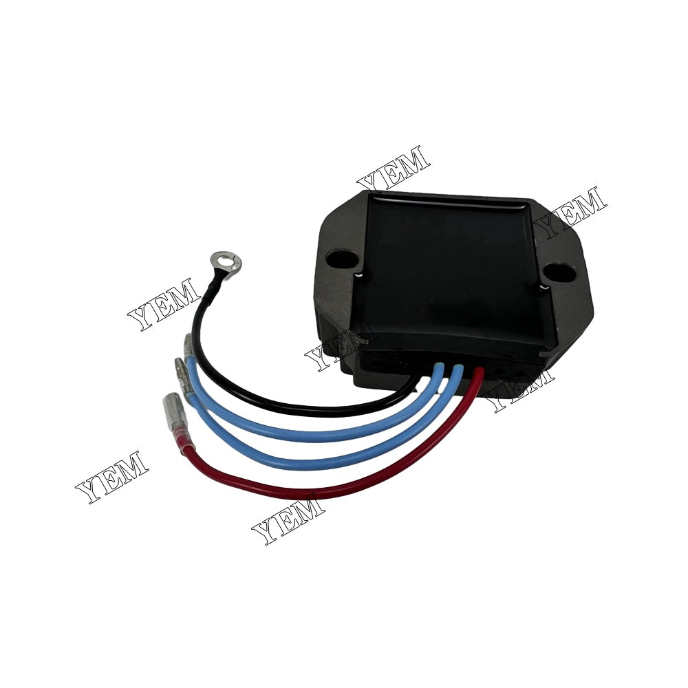 For Kubota Regulator 15372-64602 B7100HST-D B4200 Engine Parts YEMPARTS