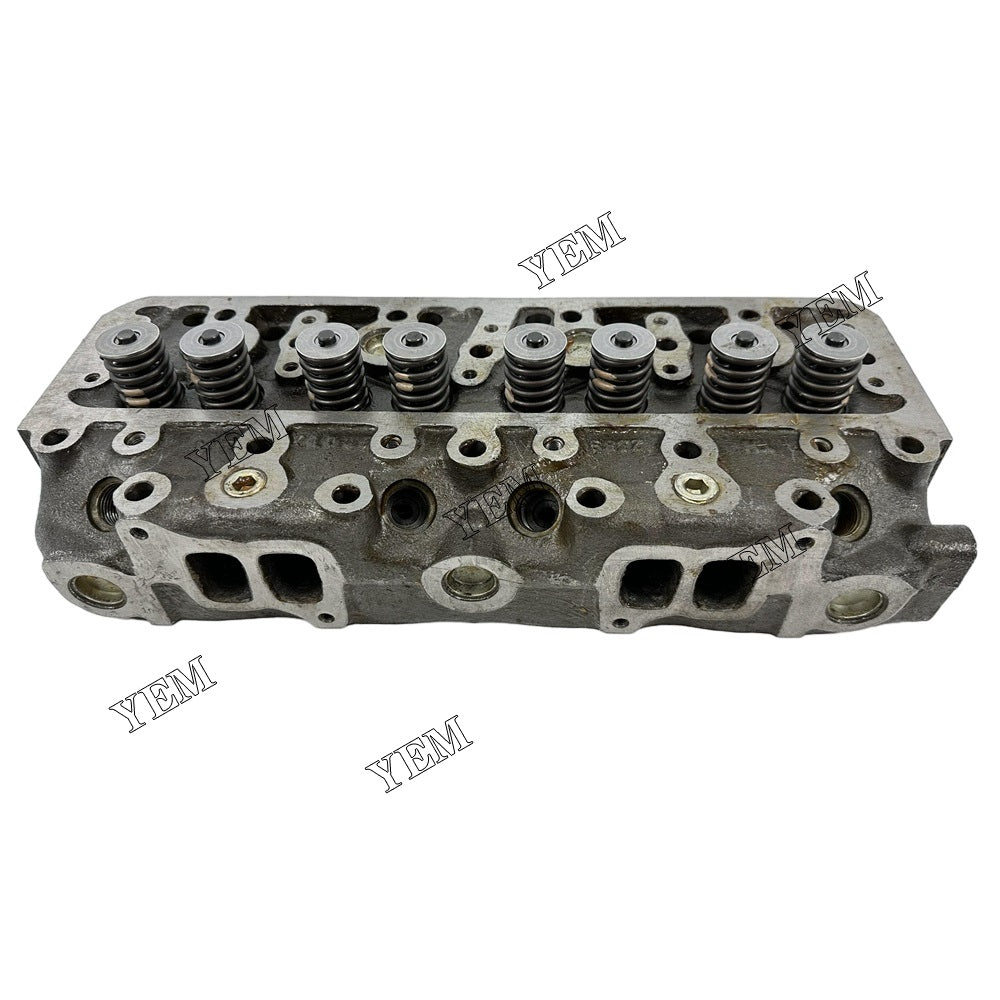 Cylinder Head For Toyota Engine 2J YEMPARTS